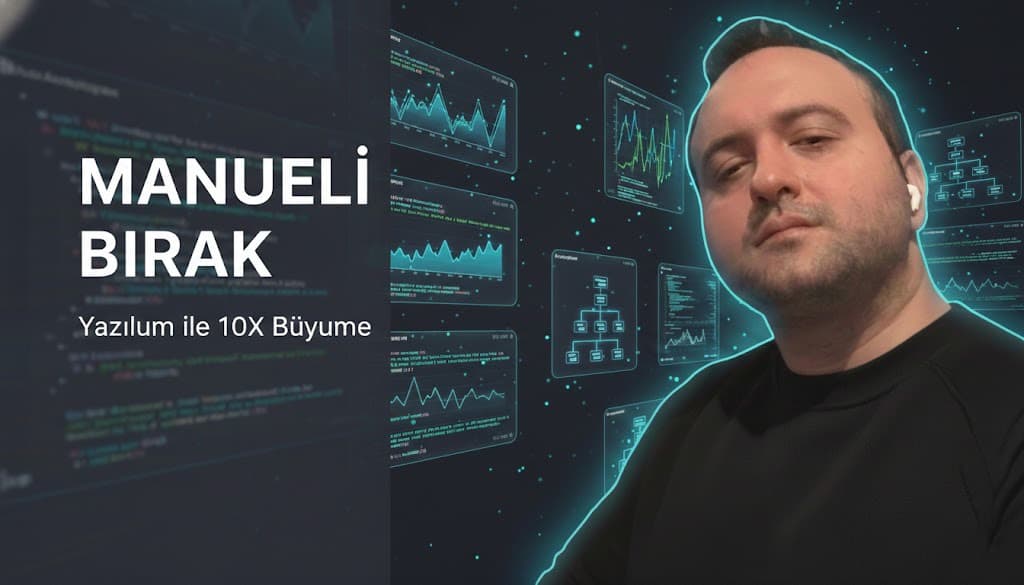 Berkay Çelik YouTube